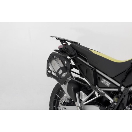 SW-Motech BC.SYS.13.849.20000/B Set borse SysBag 30/30 Aprilia Tuareg 660 2021