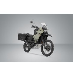 SW-Motech BC.SYS.08.990.20000/B Set borse SysBag 30/30 Kawasaki KLR 650 2021