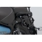 SW-Motech BC.HTA.41.983.20100 Set borse laterali LC Royal Enfield Meteor 2019 Black Edition