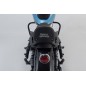 SW-Motech BC.HTA.41.983.20100 Set borse laterali LC Royal Enfield Meteor 2019 Black Edition