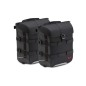 SW-Motech BC.SYS.03.992.30000/B Set Borse SysBag 15/15 Husqvarna 901 Norden 2021