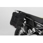 SW-Motech BC.SYS.13.849.30000/B Set borse SysBag 15/15 Aprilia Tuareg 660 2021