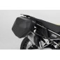 SW-Motech BC.HTA.13.849.30000/B Set valigie URBAN ABS Aprilia Tuareg 660 XC 2021