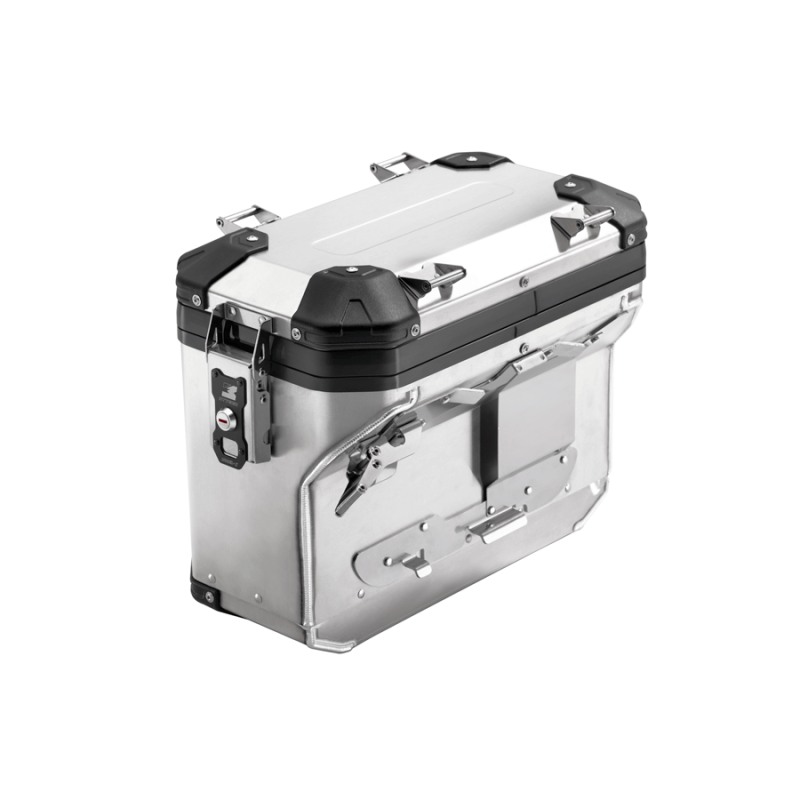 Mytech Valigie Alluminio Bmw Gs 1150 Adventure Mytech Valigie Bmw