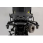SW-Motech BC.HTA.03.992.30000/B Set valigie URBAN ABS Husqvarna Norden 901