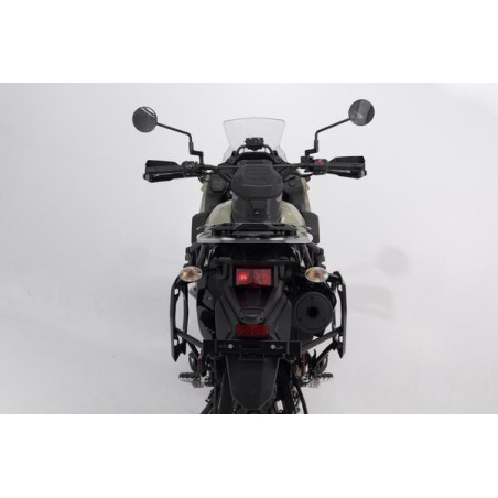 SW-Motech KFT.08.990.30000/B Telaio laterale PRO Kawasaki KLR 650 2022