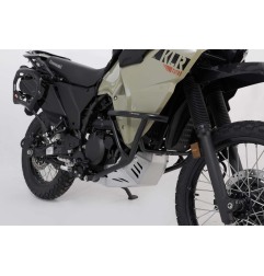 SW-Motech SBL.08.990.10000/B Protezione motore tubolare Kawasaki KLR 650 2022