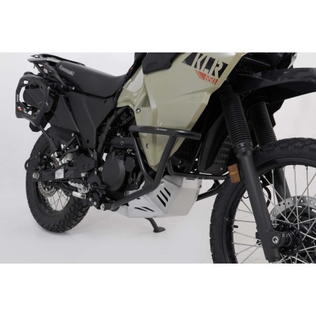 SW-Motech SBL.08.990.10000/B Protezione motore tubolare Kawasaki KLR 650 2022