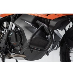 SW-Motech SBL.04.521.10001/B Protezione motore tubolare Husqvarna 901 Norden / KTM 890 Adventure