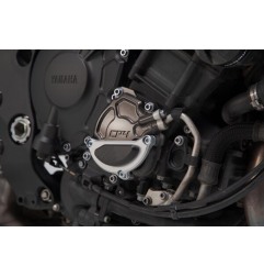 SW-Motech MSS.06.564.10000 Protezione carter motore Yamaha MT-10 2021