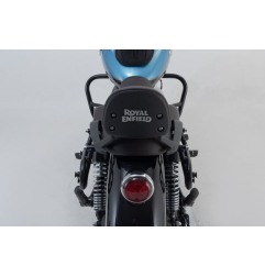 SW-Motech HTA.41.983.10000 Telaio portaborse SLC sinistro Royal Enfield Meteor 350