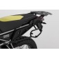 SW-Motech HTA.13.849.10000 Telaio portaborse SLC sinistro Aprilia Tuareg 660 2021