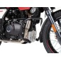 Hepco Becker 5017646 00 01 Paramotore tubolare Royal Enfield Scram 411