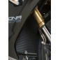Protezione radiatore R&G RAD0239 per BMW R1250 GS/RT dal 2019