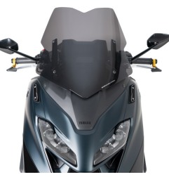 Barracuda YT5300-22 Cupolino Aerosport Yamaha T-Max 560 2022