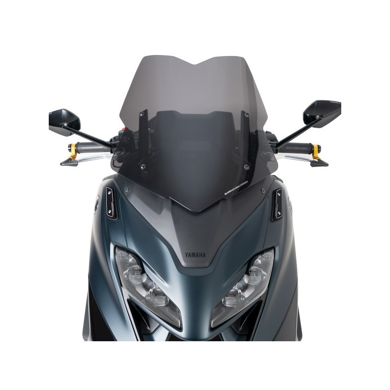 Barracuda YT5300-22 Cupolino Aerosport Yamaha T-Max 560 2022