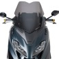 Barracuda YT5300-22 Cupolino Aerosport Yamaha T-Max 560 2022