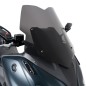 Barracuda YT5300-22 Cupolino Aerosport Yamaha T-Max 560 2022