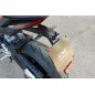 CNC Racing PT154B Portatarga regolabile Aprilia RS 660