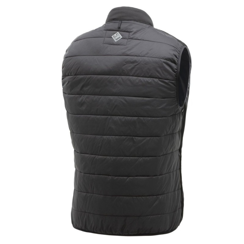 Dainese Giacca Moto Uomo Invernale Giacca Traforata Per Moto 4 Stagioni LOVO Giacca Traforata