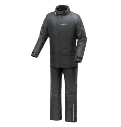 Tucano Urbano Set Diluvio Day Giacca e pantaloni impermeabili