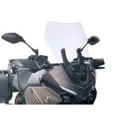 WRS YA027T Cupolino Touring Yamaha Tracer 7