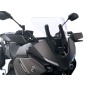 WRS YA028T Cupolino Sport Yamaha Tracer 7