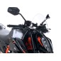 WRS KT011T Cupolino Sport KTM Duke 890 / 790