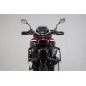 SW Motech ADV.01.950.75002/B Set bagaglio Nero Adventure Honda CRF1100L Africa Twin