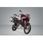 SW Motech ADV.01.950.75002/S Set bagaglio Adventure Honda CRF1100L Africa Twin