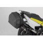 SW Motech KFT.03.992.60100/B borse laterali AERO ABS Husqvarna Norden 901 2021