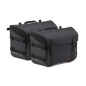 SW Motech BC.SYS.03.992.20000/B Set borse SysBag 30/30 Husqvarna Norden 901 2021