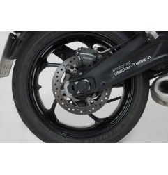 SW Motech ADV.11.991.76000 Kit protezione Adventure Triumph Tiger 660 Sport 2021