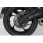 SW Motech ADV.11.991.76000 Kit protezione Adventure Triumph Tiger 660 Sport 2021