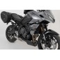 SW Motech SBL.11.991.10001/B Protezione motore tubolare Triumph Tiger 660 2021