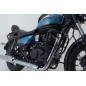 SW Motech SBL.41.983.10000/B Protezione motore tubolare Royal Enfield Meteor 2019