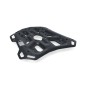 SW Motech GPT.04.790.19002/B Supporto bauletto Adventure-Rack KTM/Husqvarna