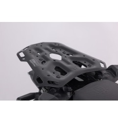 SW Motech GPT.04.790.19002/B Supporto bauletto Adventure-Rack KTM/Husqvarna