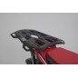 SW Motech GPT.01.950.19001/B Supporto bauletto Adventure-Rack Honda CRF1100L Africa Twin