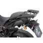 Hepco Becker 6613547 01 01 Supporto bauletto Easyrack Suzuki GSX-S 1000 GT 2022