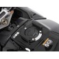 Hepco Becker 5063547 00 01 Anello borse serbatoio Lock-It Suzuki GSX-S 1000 GT 2022