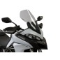 Powerbronze 420-D110 Cupolino Flip-Up Ducati Multistrada