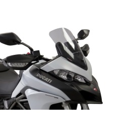 Powerbronze 420-D111 Cupolino Flip-Up Ducati Multistrada