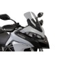 Powerbronze 420-D111 Cupolino Flip-Up Ducati Multistrada