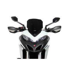 MRA Cupolino Sport Ducati Multistrada V2 / 950