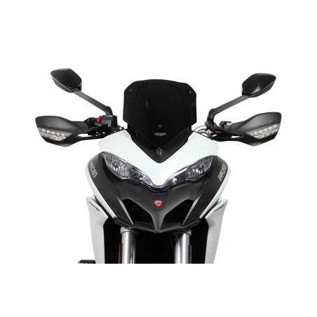 MRA Cupolino Sport Ducati Multistrada V2 / 950