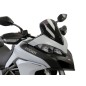 Powerbronze 460-D103 Cupolino Adventure Sport Ducati Multistrada V2 / 950