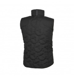 Macna Cloud Gilet piumino riscaldato da moto