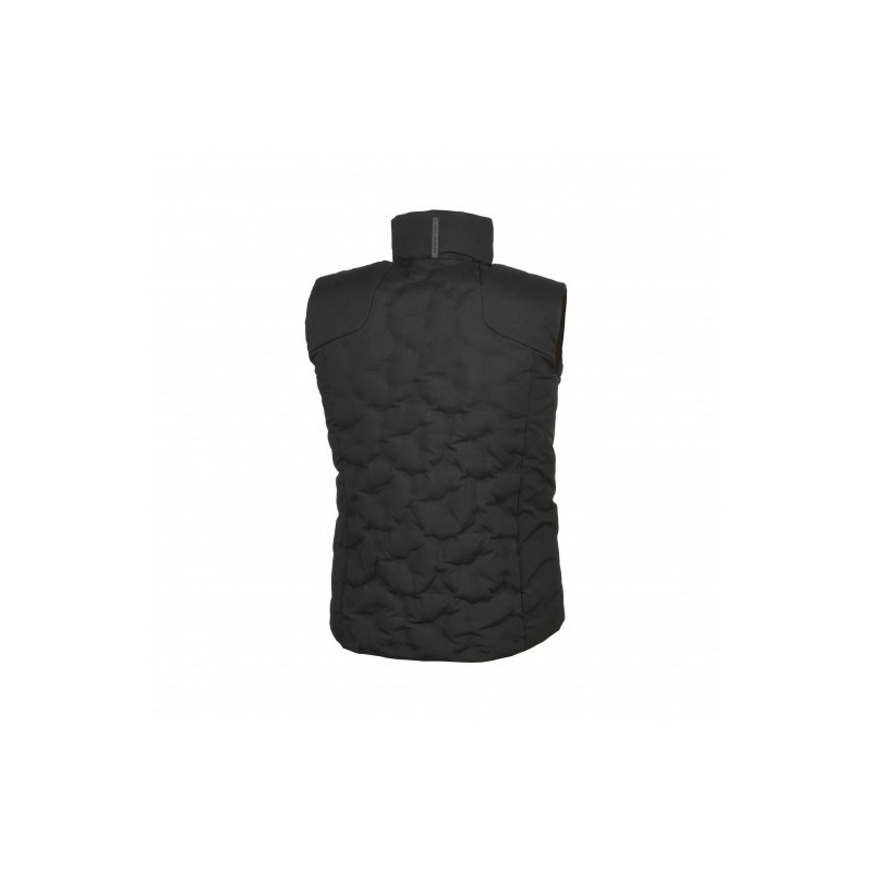 Macna Cloud Gilet piumino riscaldato da moto