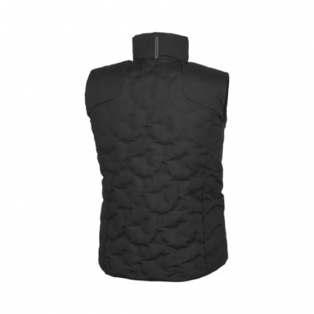 Macna Cloud Gilet piumino riscaldato da moto